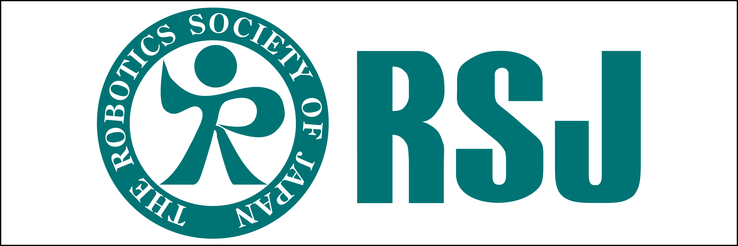 IROS 2025