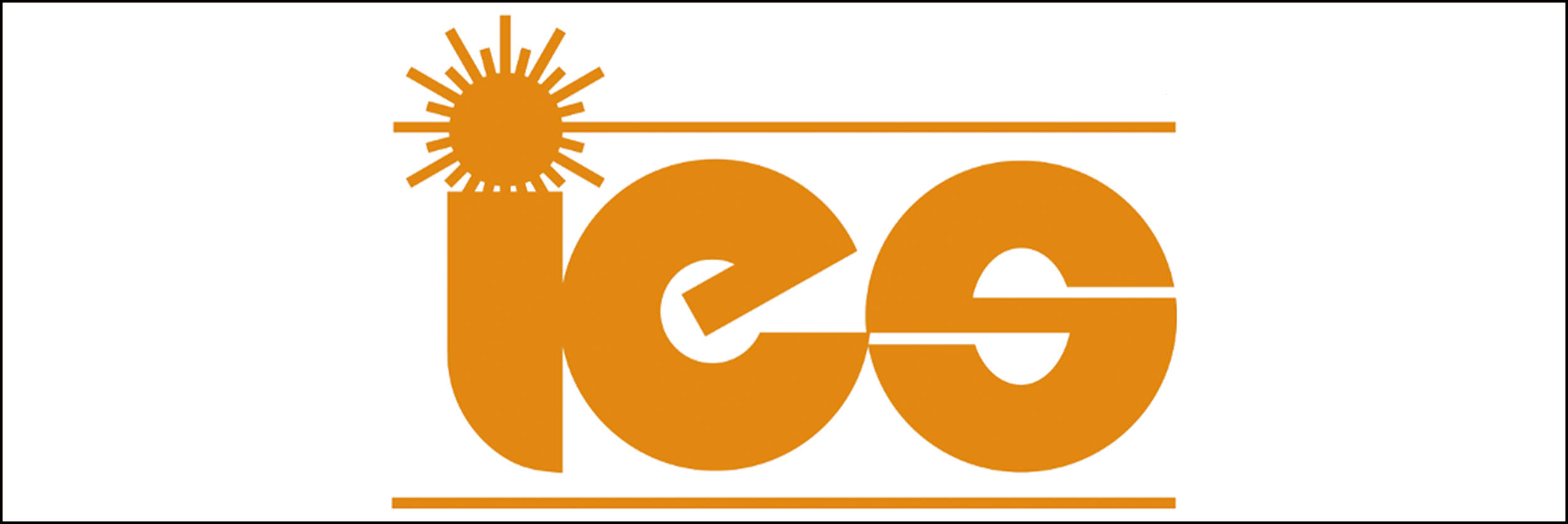 IROS2025