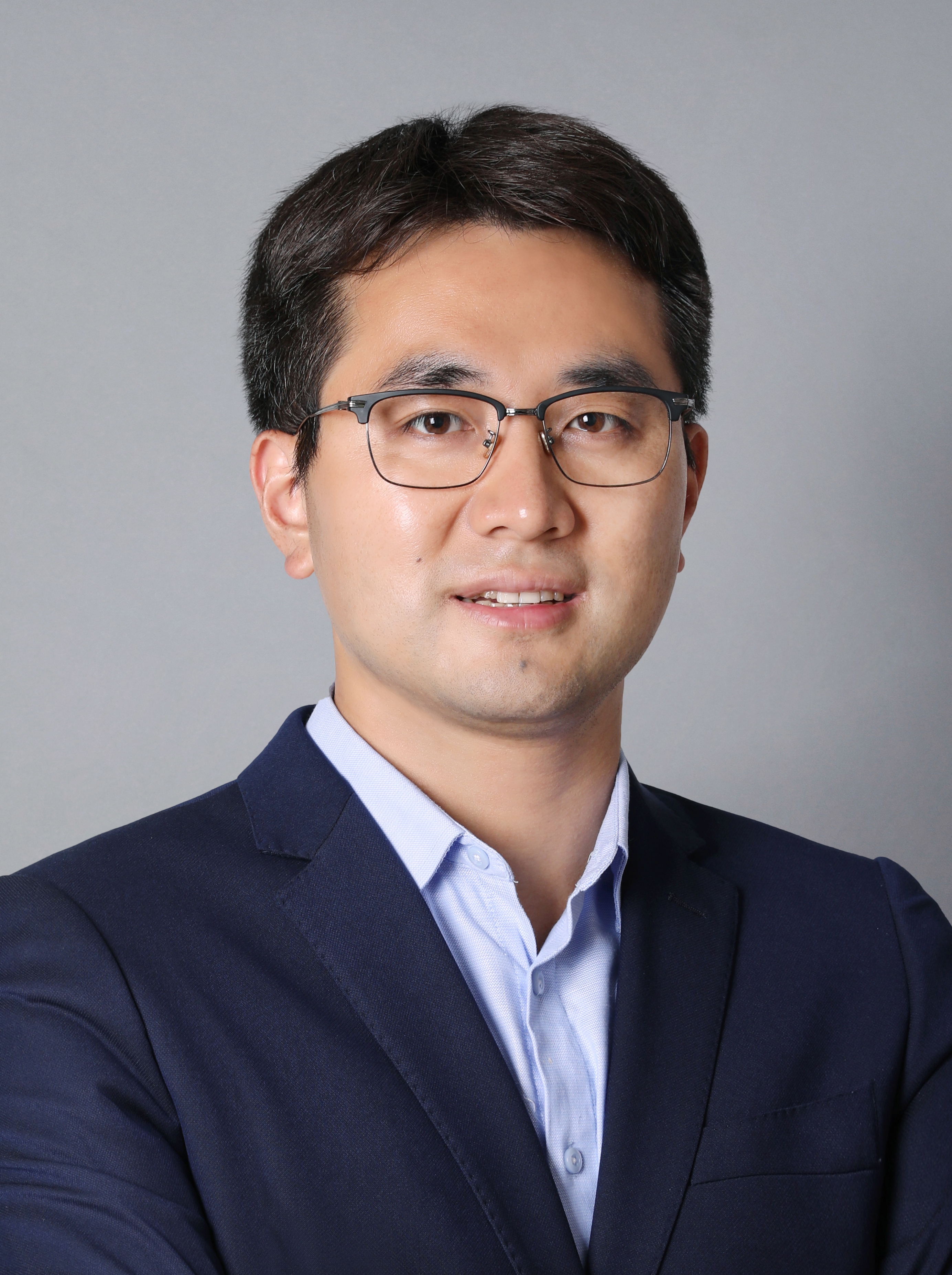 Li Wen