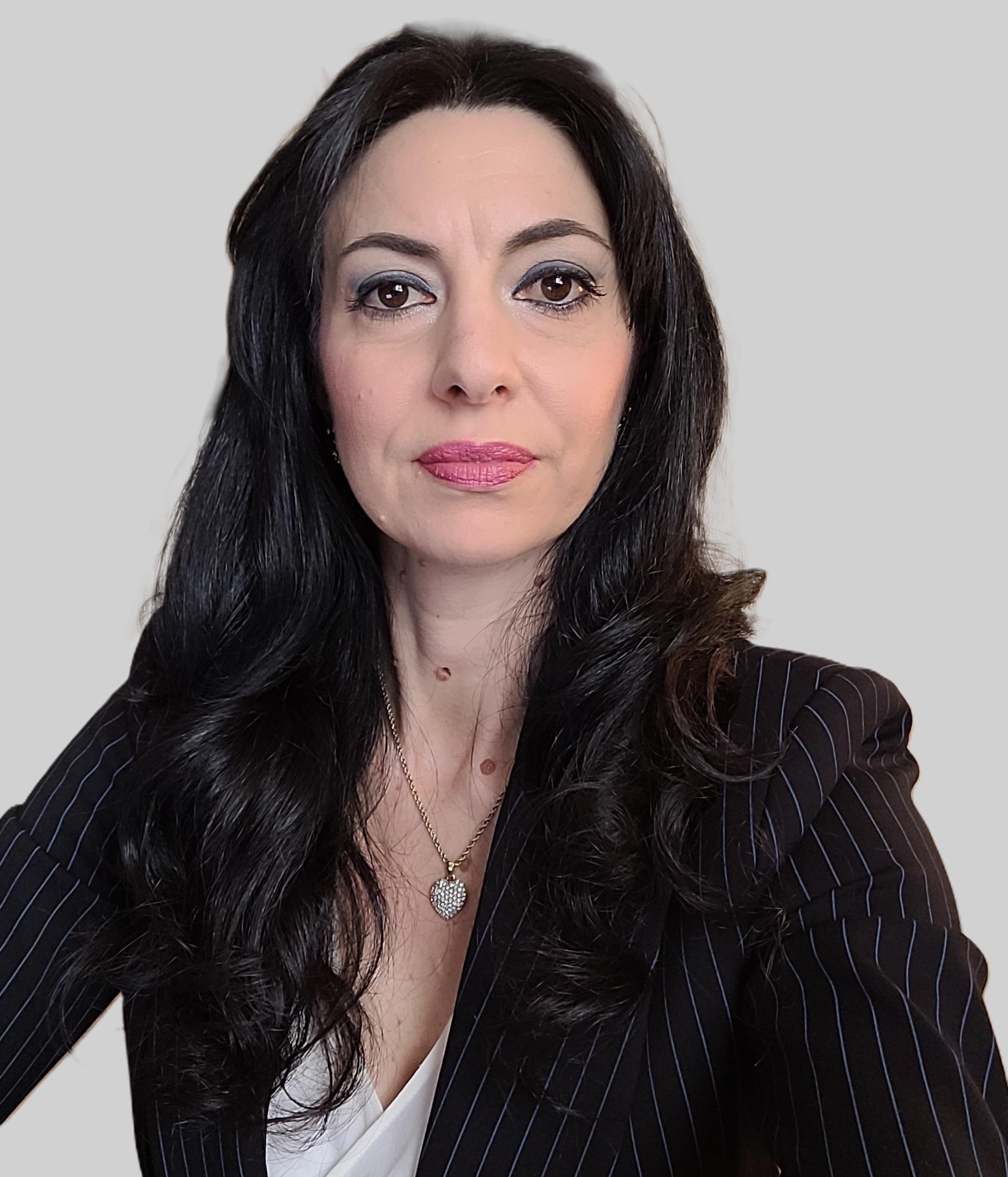 Loredana Zollo