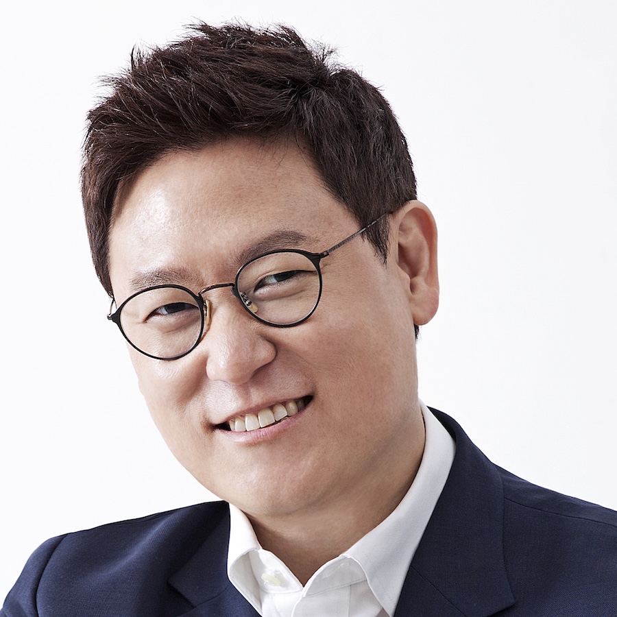 Dennis Hong