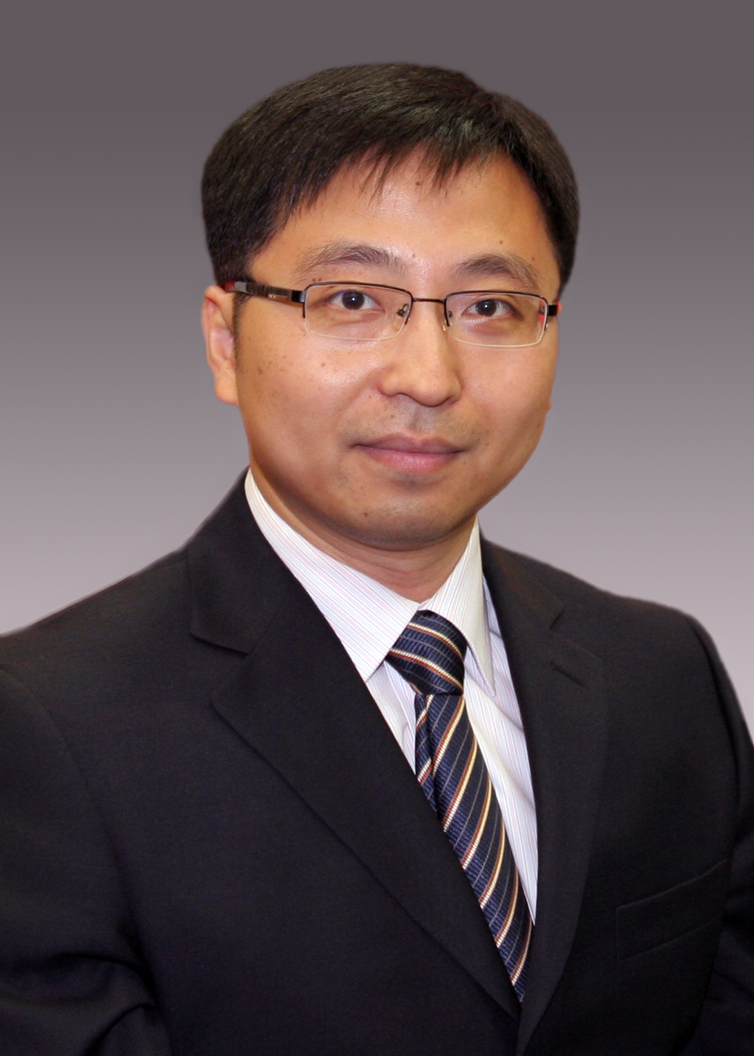 Li Wen