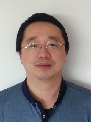 Li Wen