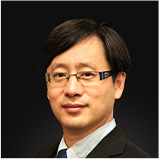 Hesheng Wang