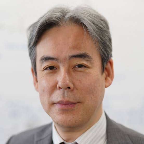 3TetsuyaOgata