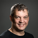 Torsten Kröger