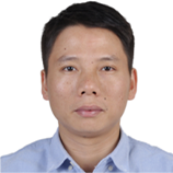7QingShi