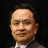 1YunhuiLiu