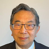 2MasayoshiTomizuka
