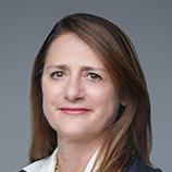 3CeciliaLaschi