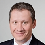 4TimLüth