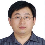 Qingdu Li