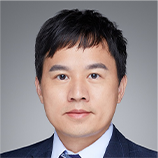 Haoyao chen