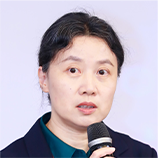 5Rong Xiong