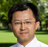 Yantao Shen.png