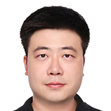 Zhe Liu