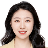 Lijun Han