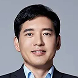 3JianweiZhang
