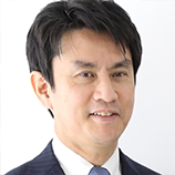 3EiichiYoshida