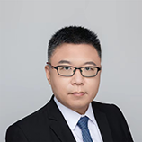 Fei Chen