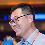 Chao Xu