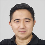 Wei Zhang