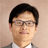 1WeiweiWan.png