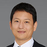 3LianqingLiu