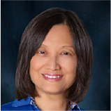 Jing Xiao