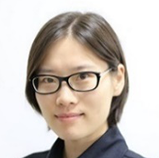 Tiantian Xu