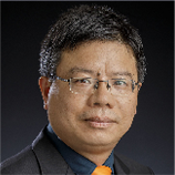 Weihua sheng