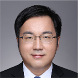 2XingjianLiu