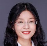 Huichan Zhao