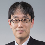Yasuhisa Hirata
