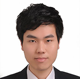 Haoang Li
