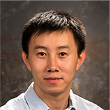 Chao Jiang