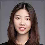 Qi Dou