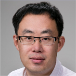 Hao Su