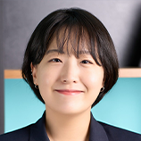 Hyemin Ahn