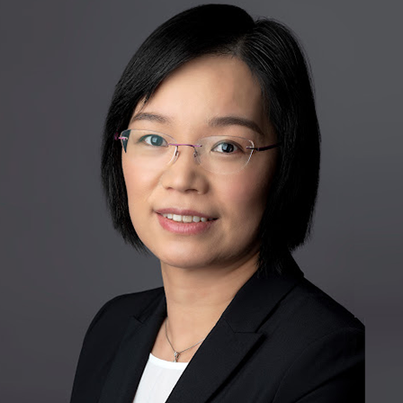 Ya-Jun Pan