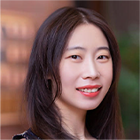 Biyun Xie 